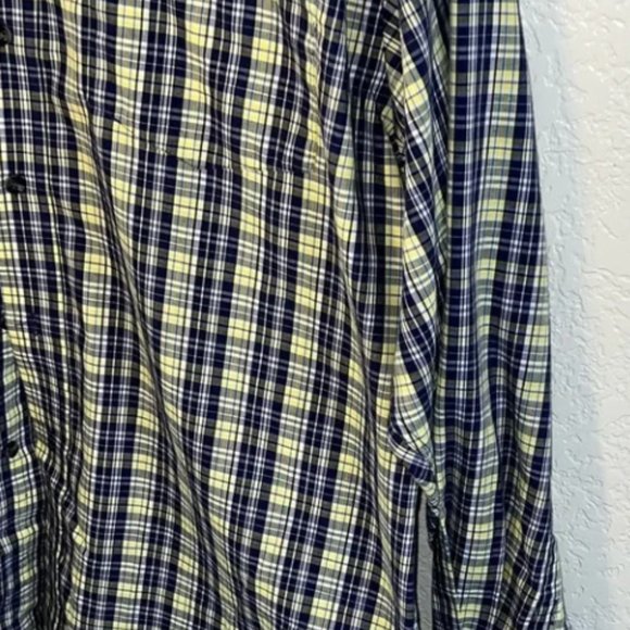 Coyote Mood Long Sleeve - Picture 3 of 5